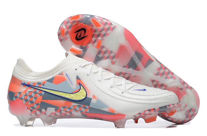 Nike Phantom GX II Elite FG Size  39-45-57574963